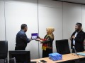 Tn 21 DSC 0497
